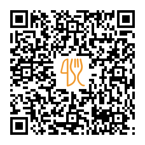 QR-code link către meniul Togo's Sandwiches