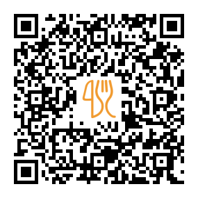 QR-code link către meniul Bodega Famiglia Furfaro