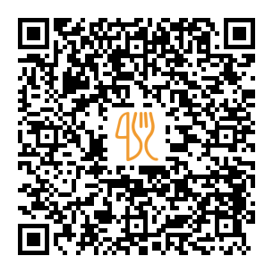 QR-code link către meniul Pizzeria Basilico