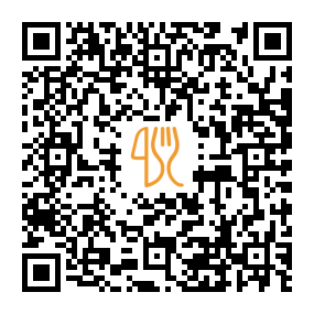 QR-code link către meniul La Table De Casimir