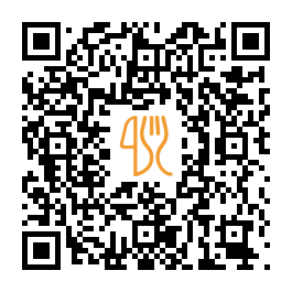 QR-code link către meniul La Morettina