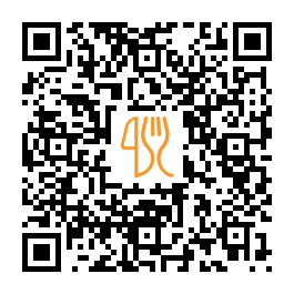 QR-code link către meniul Gasthaus Bierdeckel