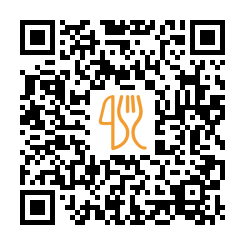 QR-code link către meniul Jastog