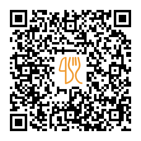 QR-code link către meniul Famous Joes Grill