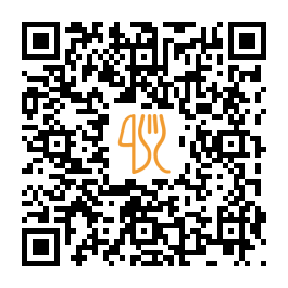 QR-code link către meniul Boll Weevil