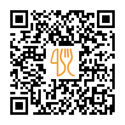 QR-code link către meniul Sushi King Tartu