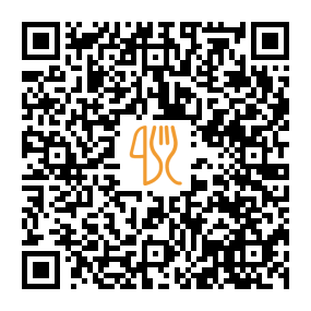 QR-code link către meniul Payao's Thai Cookin'