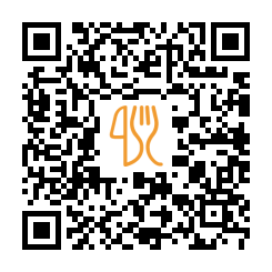 QR-code link către meniul Lulu Pizza