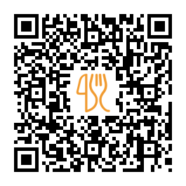 QR-code link către meniul La Fornarina