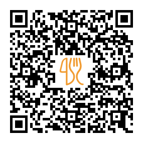 QR-code link către meniul Erol’s Eiscafe Pizzeria