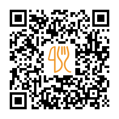 QR-code link către meniul Zarech