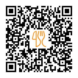 QR-code link către meniul L’atelier