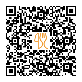 QR-code link către meniul Cafe-Konditorei Heinz Platzer