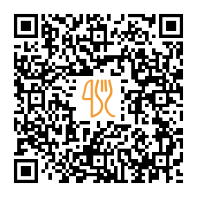 QR-code link către meniul Grill Room