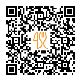 QR-code link către meniul A&w Canada