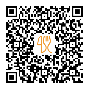 QR-code link către meniul Vietgest Eiscafe