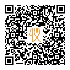 QR-code link către meniul Der Grieche