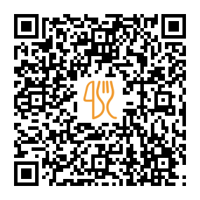 QR-code link către meniul A&l Kitchen And Catering