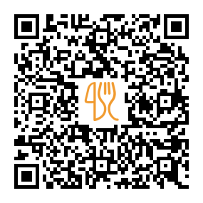 QR-code link către meniul Melsungen – Happy Drinks Cocktails