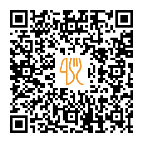 QR-code link către meniul Southern Family