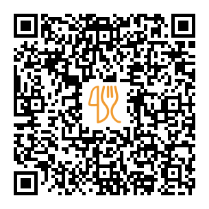 QR-code link către meniul Imbiss International Fatma's Stüberl