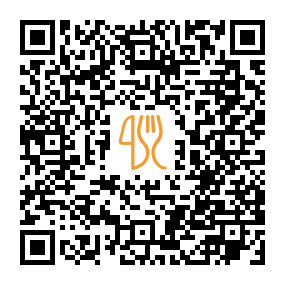 QR-code link către meniul Imbiss Hoyerswerda