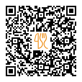 QR-code link către meniul Cafe Konig