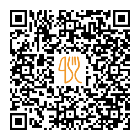 QR-code link către meniul Milano