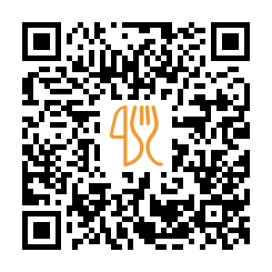 QR-code link către meniul Heat