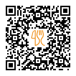 QR-code link către meniul Dona Zulu