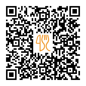 QR-code link către meniul Muhle Wohlenschwil