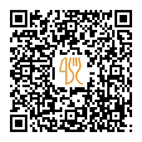 QR-code link către meniul Boulangerie-pâtisserie La Paysanne