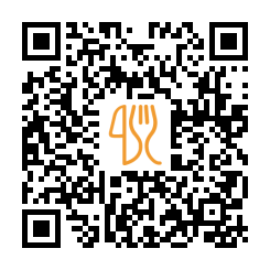 QR-code link către meniul Buono