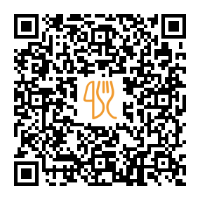 QR-code link către meniul Chez Rose