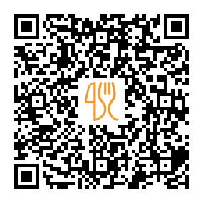 QR-code link către meniul Quiznos Sub