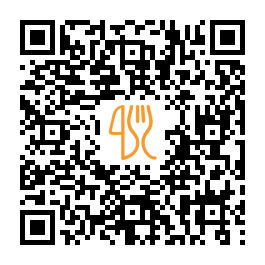 QR-code link către meniul La Creperie