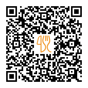 QR-code link către meniul Zum Forst