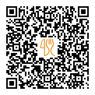 QR-code link către meniul Maximo Wyrob Mrozonek Krystyna Sarna