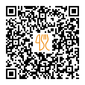 QR-code link către meniul Skyline Chili