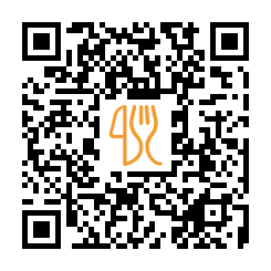 QR-code link către meniul T.mac