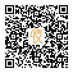 QR-code link către meniul Burgerme