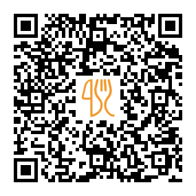 QR-code link către meniul Muzcafe Karaoke (centru)