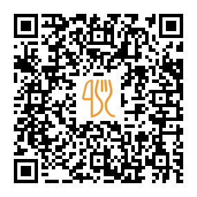 QR-code link către meniul Bm Burger Beer