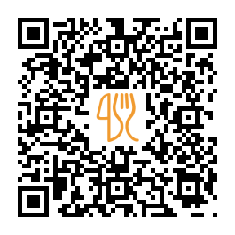 QR-code link către meniul Ustaad G 76