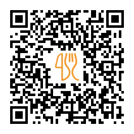 QR-code link către meniul Asia Lam