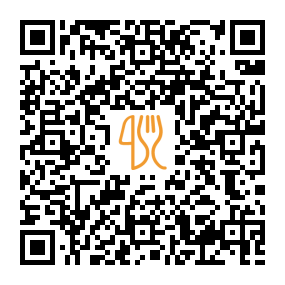 QR-code link către meniul Pizza Kebap By Naci