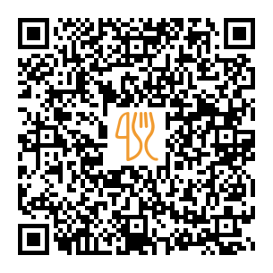 QR-code link către meniul Boulangerie Jaune (boulangerie,pâtisserie,restauration,hôtels)