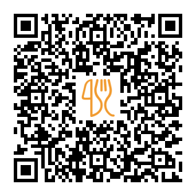 QR-code link către meniul Restaurant Tyrol