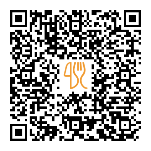 QR-code link către meniul Le Coin Du Meunier