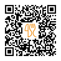 QR-code link către meniul Kfc